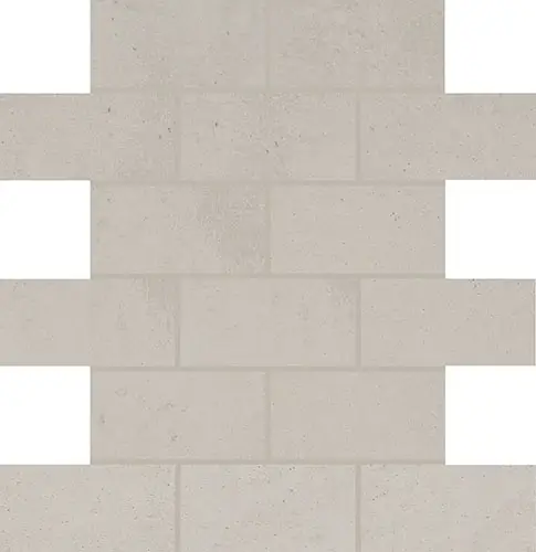Modern Hearth Brick Joint Chimney Corner 12" x 12"