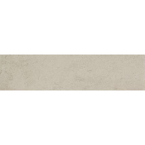 Modern Hearth Mantel Piece 3" x 12"