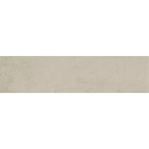 Modern Hearth Mantel Piece 3" x 12"