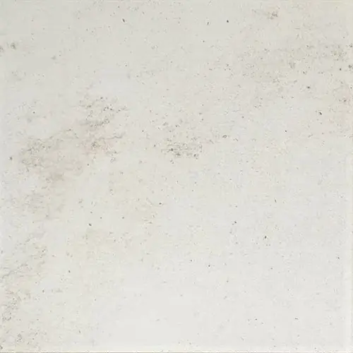 Modern Hearth White Ash 12" x 12"