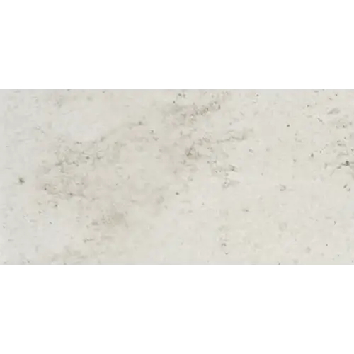 dal-modern-hearth-white-ash-12-x-24 Modern Hearth White Ash 12" x 24"