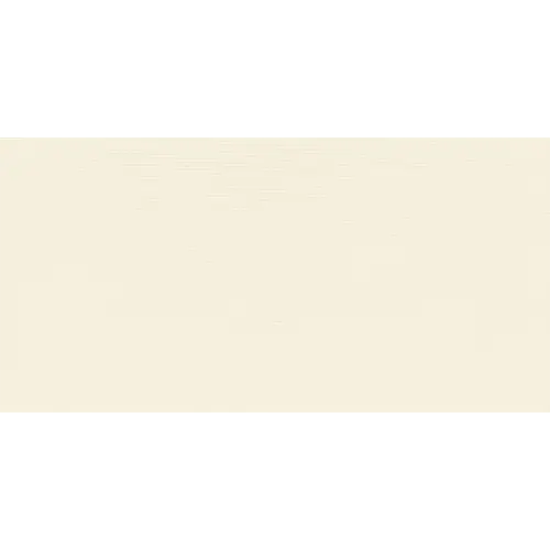 Multitude Modern Khaki 12" x 24"