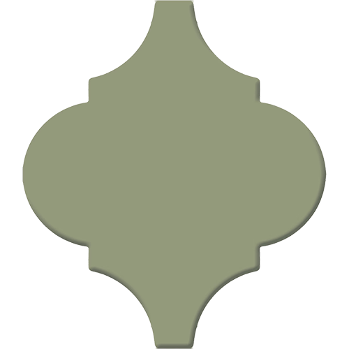Mythology Arabesque Chronos