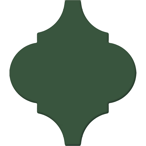 Mythology Arabesque Cyclade