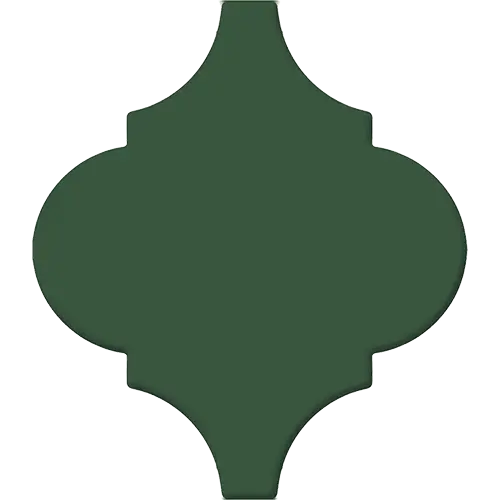 Mythology Arabesque Cyclade