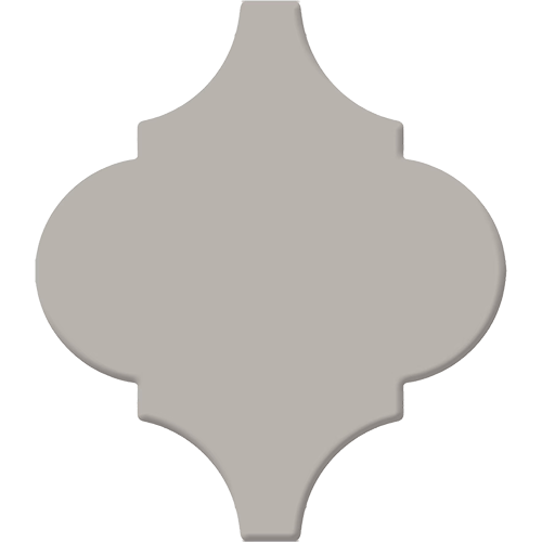 Mythology Arabesque Harmonia