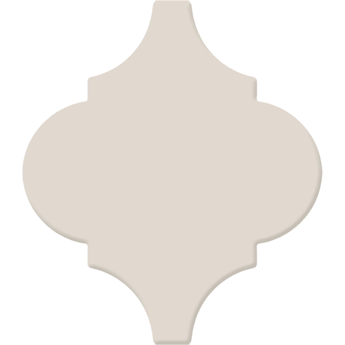 Mythology Arabesque Olympus