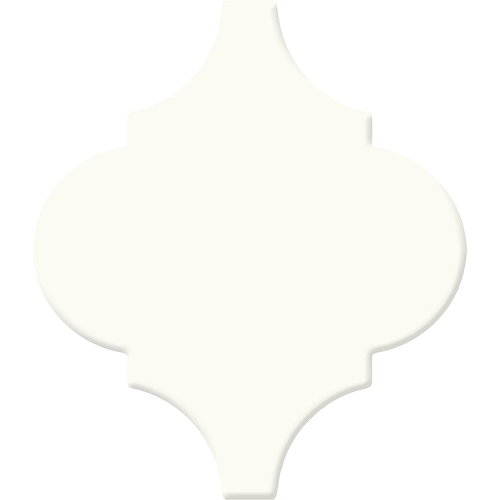 Mythology Arabesque Santorini