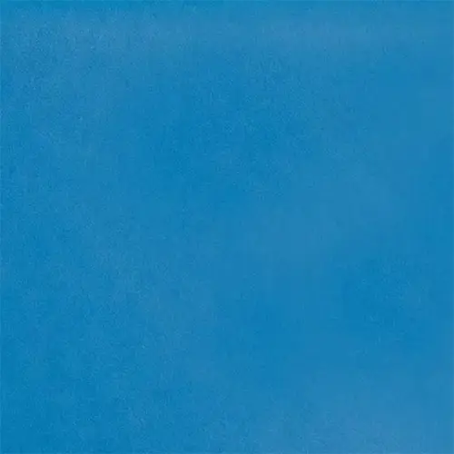 Natural Hues Azure 12" x 12"