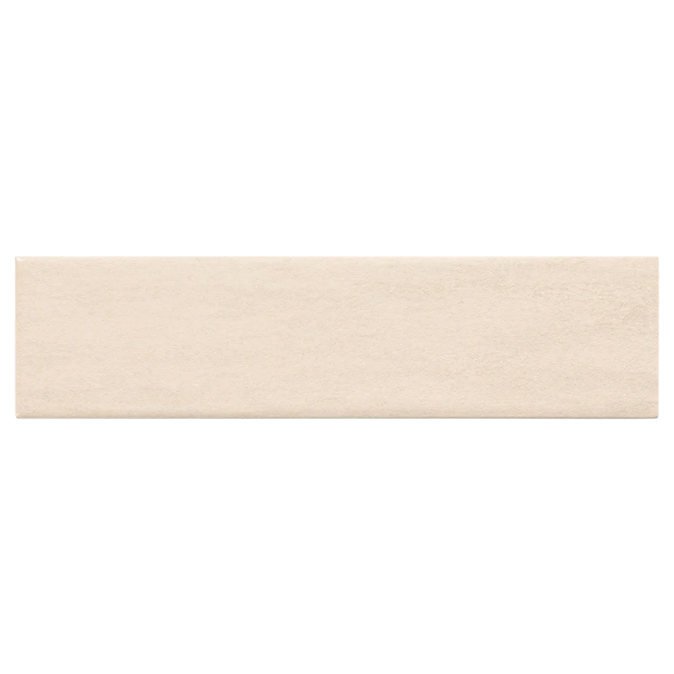 Ceramic tile in Casatan Donere