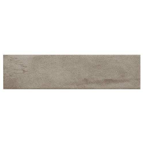 Ceramic tile in Casatan Arkabin