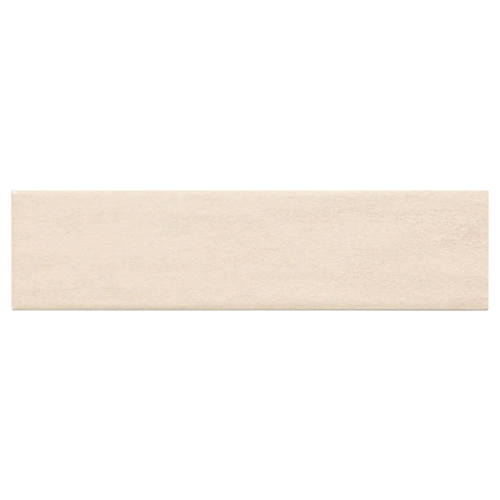 Ceramic tile in Casatan Donere