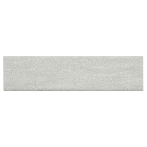 Ceramic tile in Casatan Khabas