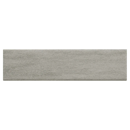 Ceramic tile in Casatan Marquet