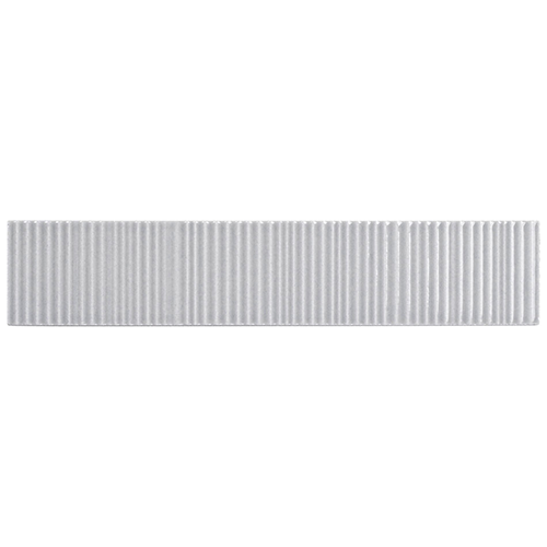 Ceramic tile in Eclipse Henova