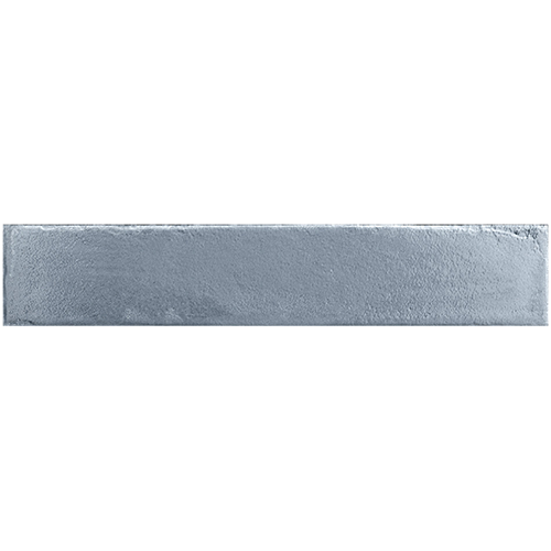 Porcelain tile in Evellon Altura
