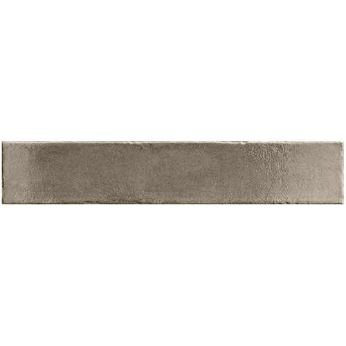 Porcelain tile in Evellon Birgon