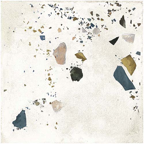 Porcelain tile in Evellon Exploral