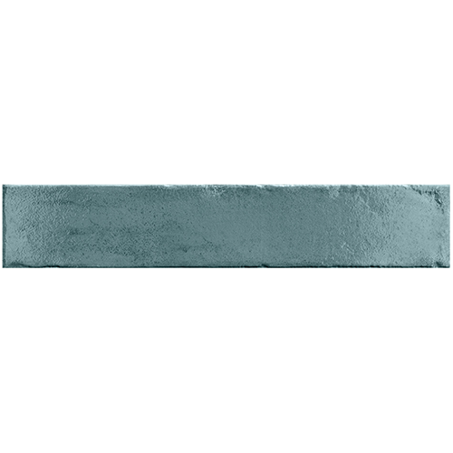 Porcelain tile in Evellon Terrol