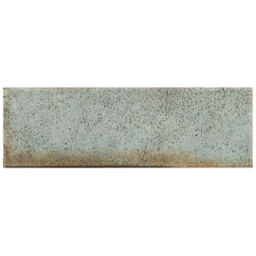 Ceramic tile in Hanoi Celadon