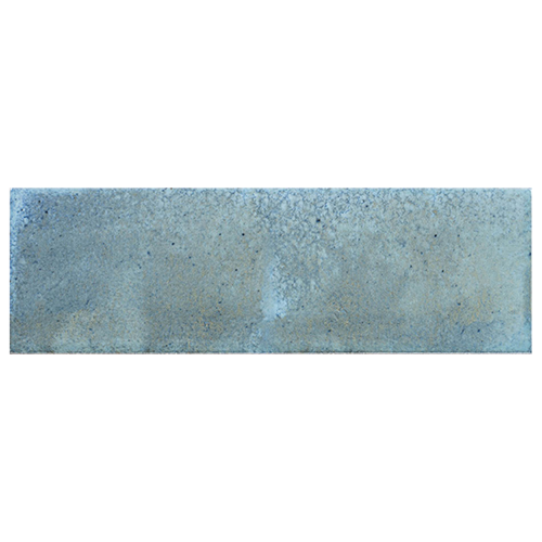 Ceramic tile in Hanoi Sky Blue