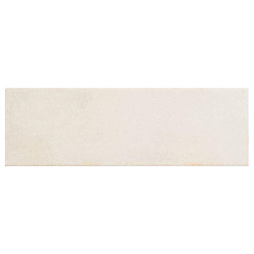 Ceramic tile in Hanoi White