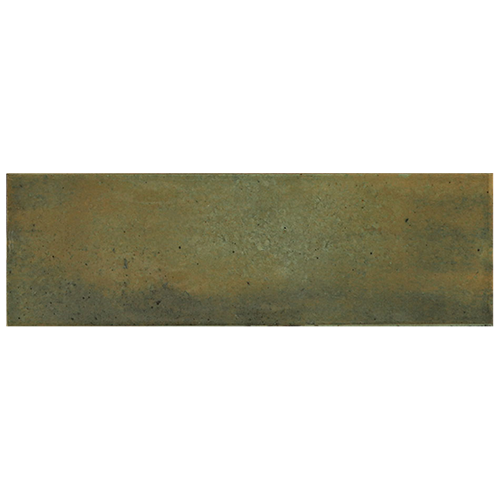 Ceramic tile in Hanoi Wild Olive