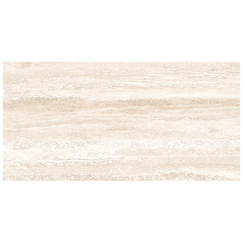 Porcelain tile in Harmonic Adagio12x24 DCOF Matte