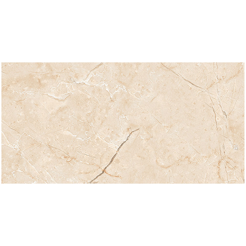 Porcelain tile in Harmonic Andante Stellata Matte 12x24