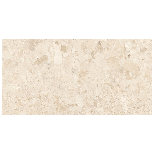 Porcelain tile in Harmonic Arpeggio 12x24 DCOF Matte