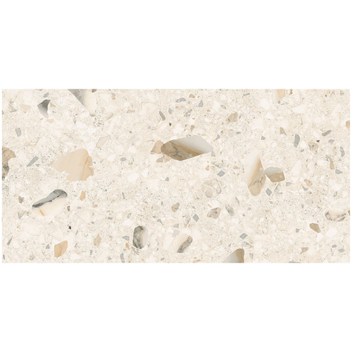 Porcelain tile in Harmonic Crescendo 12x24 DCOF Matte