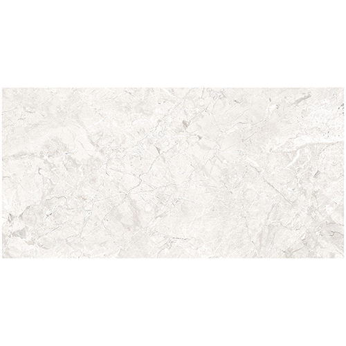 Porcelain tile in Harmonic Forte 12x24 DCOF Matte