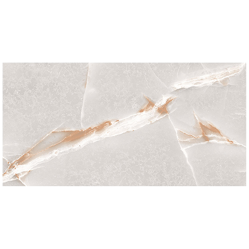 Porcelain tile in Harmonic Sonata 12x24 DCOF Matte
