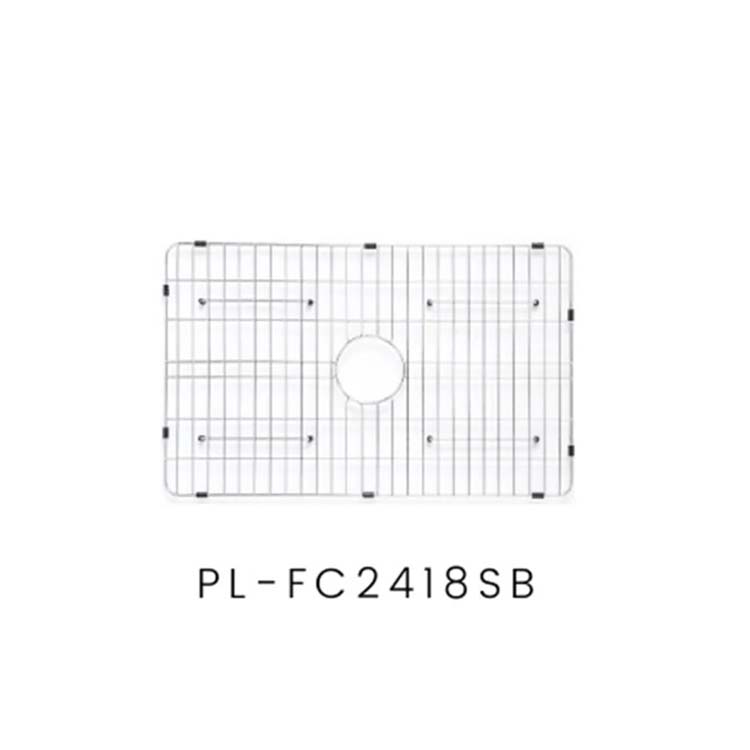 PL-FC2418SB Bottom Grid