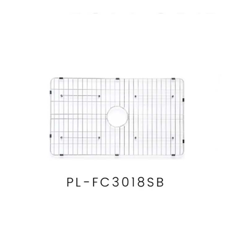 PL-FC3018SB Bottom Grid