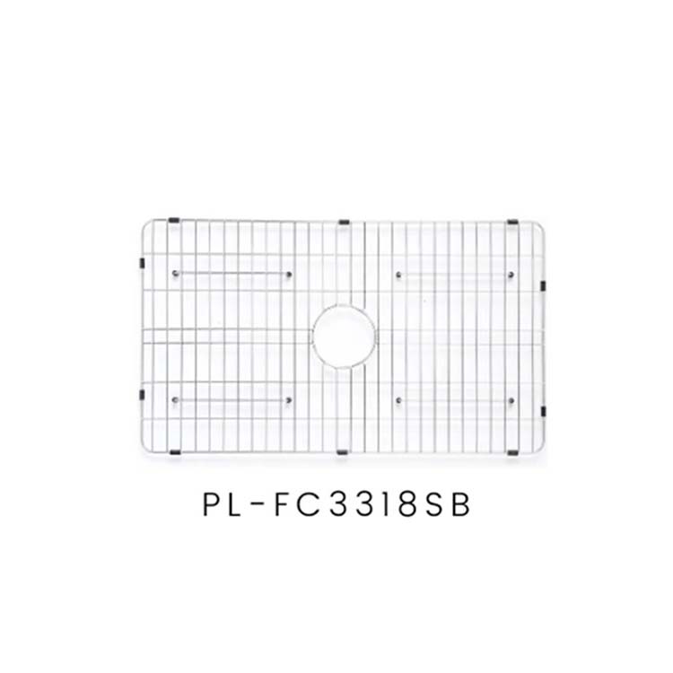 PL-FC3318SB Bottom Grid