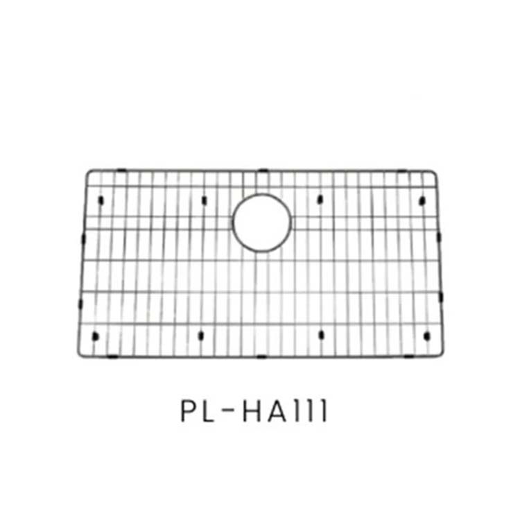 PL-HA111 /PL-HA111 ADA/ PL-GMB111 Bottom Grid