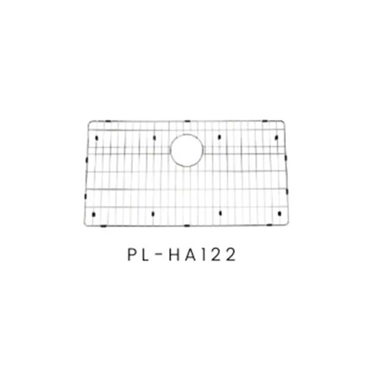 PL-HA122 Bottom Grid