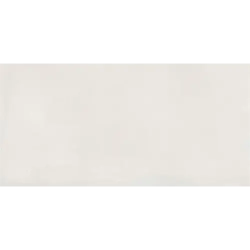 Color Story Floor Matte Designer White 12" x 24"