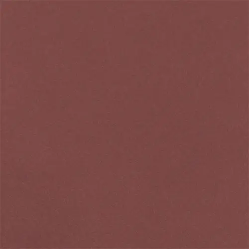Color Story Floor Matte Passion 12" x 12"