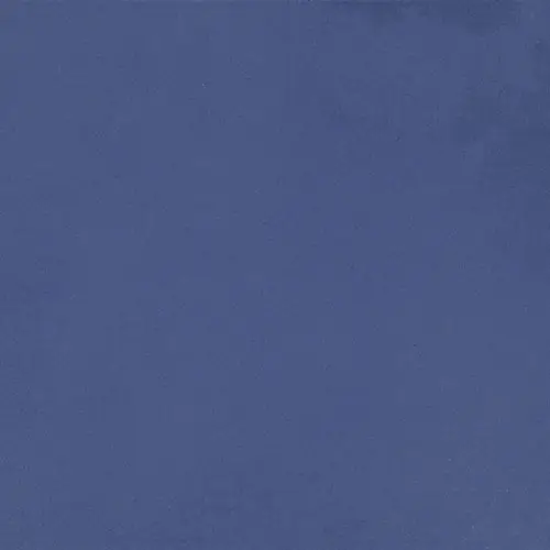 Color Story Floor Matte Sapphire Sky 12" x 12"