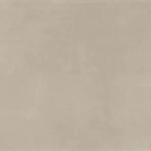 Color Story Floor Matte Stable 12" x 12"
