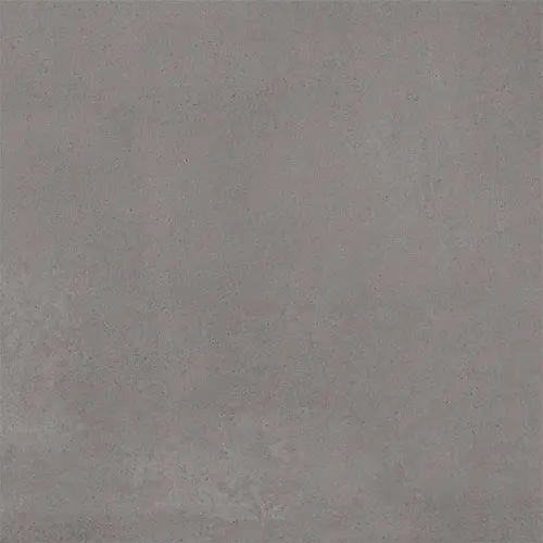 Color Story Floor Matte Storm Gray 12" x 12"
