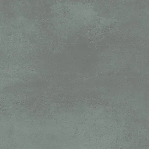 Color Story Floor Matte Tranquility 12" x 12"