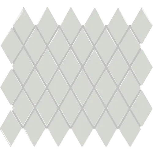 Color Story Glossy Harlequin Balance 12" x 13"