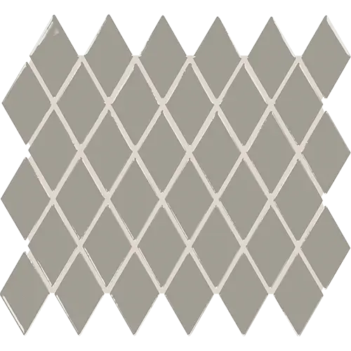Color Story Glossy Harlequin Dependable 12" x 13"