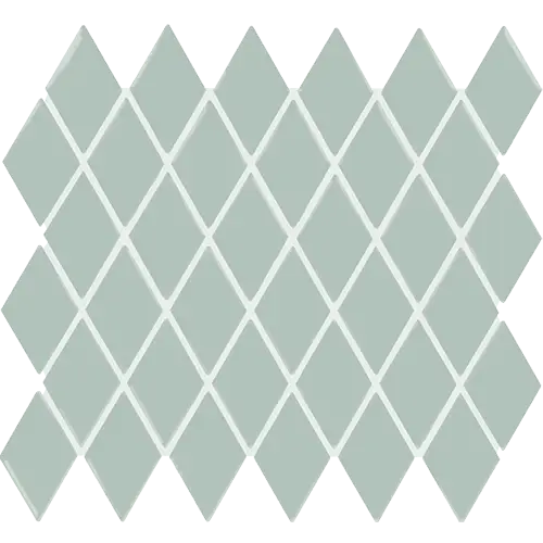 Color Story Glossy Harlequin Restore 12" x 13"