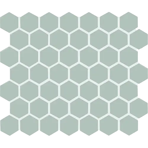 Color Story Glossy Hex Restore 12" x 14"