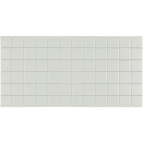 Color Story Glossy Straight Joint Balance 12" x 24"