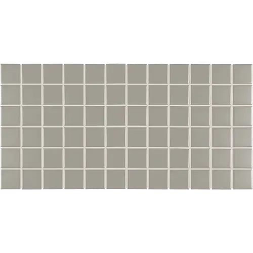 Color Story Glossy Straight Joint Dependable 12" x 24"